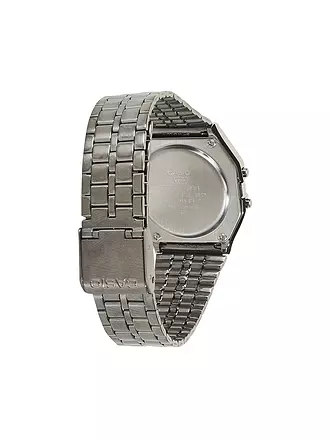 CASIO | Orologio Casio Vintage A158WETB-1AEF |